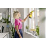 Стеклоочиститель KARCHER WV 5 PLUS FRAME EDITION 1,633-590