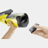 Стеклоочиститель KARCHER WV 5 PLUS N 1,633-453