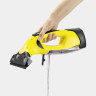 Стеклоочиститель KARCHER WV 5 PLUS N 1,633-453