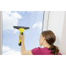 Стеклоочиститель KARCHER WV 5 PLUS N 1,633-453