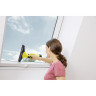 Стеклоочиститель KARCHER WV 5 PLUS N 1,633-453