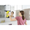 Стеклоочиститель KARCHER WV 5 PLUS N 1,633-453