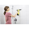 Стеклоочиститель KARCHER WV 5 PLUS N 1,633-453