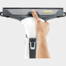Стеклоочиститель KARCHER WV 5 PLUS N BLACK EDITION EU 1,633-467
