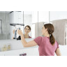 Стеклоочиститель KARCHER WV 5 PREMIUM 1,633-461