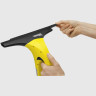 Стеклоочиститель KARCHER WV 50 PLUS 1,633-117