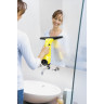 Стеклоочиститель KARCHER WV 50 PLUS 1,633-117