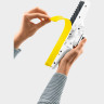 Стеклоочиститель KARCHER WV 7 SIGNATURE LINE Line EU 1,633-780