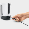 Стеклоочиститель KARCHER WV 7 SIGNATURE LINE Line EU 1,633-780