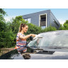 Стеклоочиститель KARCHER WV 7 SIGNATURE LINE Line EU 1,633-780