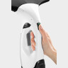 Стеклоочиститель KARCHER WV PLUS 2 N EU 1,633-642