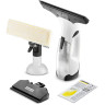 Стеклоочиститель KARCHER WV PLUS 2 N EU 1,633-642