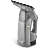 Стеклоочиститель KARCHER WVP 10 1,633-550