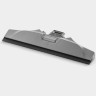 Стеклоочиститель KARCHER WVP 10 1,633-550