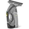 Стеклоочиститель KARCHER WVP 10 ADV 1,633-560