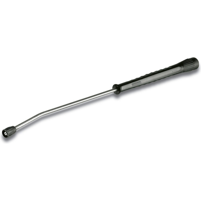 Струйная трубка KARCHER 1050 мм поворотная 4,760-660