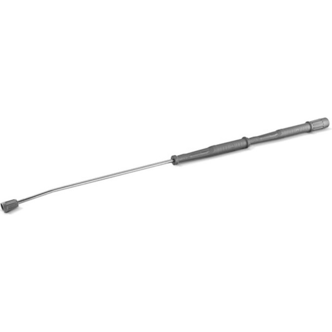 Струйная трубка KARCHER 1550мм поворотная 4,112-018