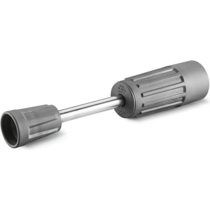 Струйная трубка KARCHER 250 мм поворотная 4,112-027
