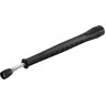 Струйная трубка KARCHER 600 мм 4,760-691
