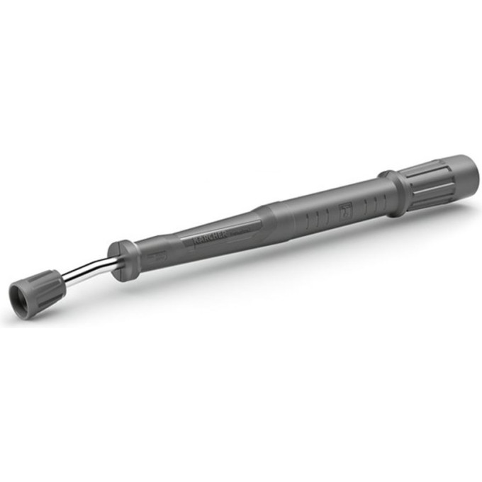 Струйная трубка KARCHER 600мм поворотная 4,112-007