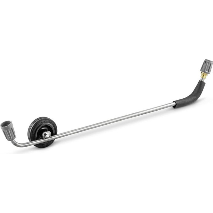 Струйная трубка KARCHER для очистки днища 4,112-032