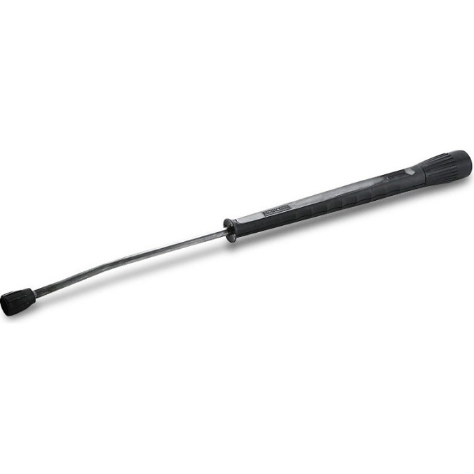 Струйная трубка KARCHER 9,751-044для замены 850мм