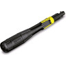 Струйная трубка KARCHER MJ 180 FC 3 в 1 2,643-907
