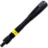 Струйная трубка KARCHER MULTI-POWER MP 145 для K3 - K5 2,643-239