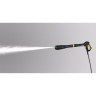 Струйная трубка KARCHER MULTI-POWER MP 145 для K3 - K5 2,643-239