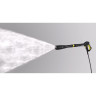 Струйная трубка KARCHER MULTI-POWER MP 145 для K3 - K5 2,643-239
