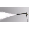 Струйная трубка KARCHER MULTI-POWER MP 145 для K3 - K5 2,643-239