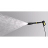 Струйная трубка KARCHER MULTI-POWER MP 160 для K6 - K7 2,643-238