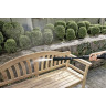Струйная трубка KARCHER VARIO POWER 145 FULL CONTROLL 2,642-725