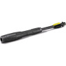 Струйная трубка KARCHER VARIO POWER 145 FULL CONTROLL 2,642-725