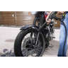 Струйная трубка KARCHER VP 180 S 360° 2,643-254
