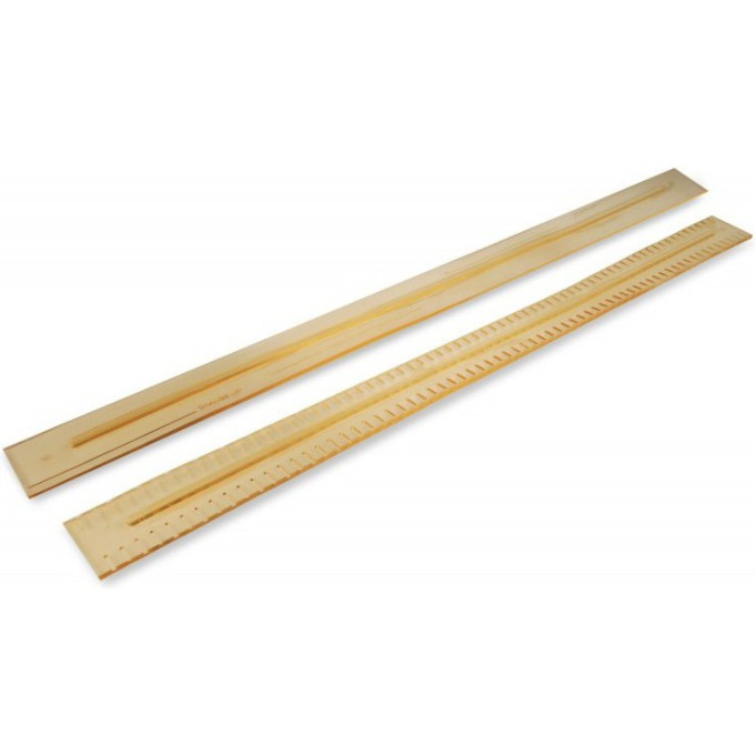 Стяжки KARCHER K-PARTS двусторонние маслостойкие 870мм 9,732-345