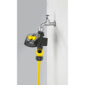 Таймер для полива KARCHER WT 4 2,645-174