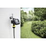Таймер для полива KARCHER WT 5 2,645-219