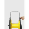 Тележка для шланга KARCHER HT 3,400 2,645-180