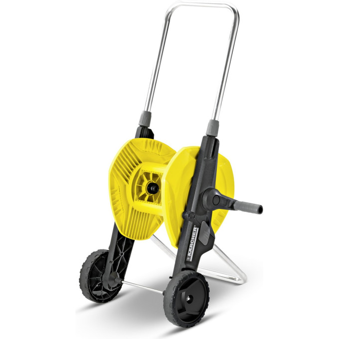 Тележка для шланга KARCHER HT 3,400 2,645-180