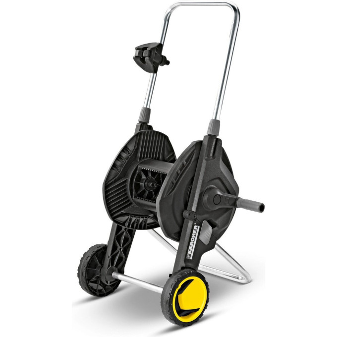 Тележка для шланга KARCHER HT 4,500 2,645-170