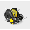 Тележка для шланга KARCHER HT 4,500 2,645-170