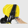 Тележка для шлангов KARCHER HT 3,400 119126