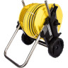 Тележка со шлангом KARCHER HT 3,420 KIT 1/2 20м 2,645-166