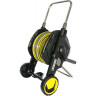 Тележка со шлангом KARCHER HT 4,520 KIT 1/2 20м 2,645-168