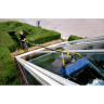 Телескопическая штанга KARCHER TL 14 C 4,762-613