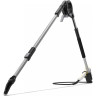 Телескопическая струйная трубка KARCHER 2,644-190