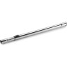 Телескопическая удлинительная трубка KARCHER DN 35 2,862-008