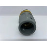 Трехпозиционное сопло KARCHER 0/25/40 034 4,117-029