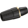 Трехпозиционное сопло KARCHER 0/25/40 050 черный 4,767-154